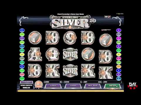 🔥🤍💪 Secretos para Ganar bingo virtual 🤍💪🔥👌 Deja Tu comentario Y te enseño