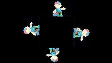 HOLOGRAM PROJECT IZZATUL CSC413-CS230 FSKM UITM