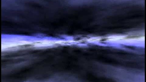 Sequence 1 new video stock copy MPEG 4