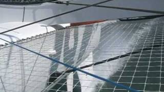 YachtingWorld LHydroptere2.MOV