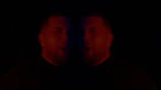 Grandeur - Memento (Metalcore)