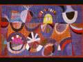 Dave Brubeck - Strange Meadowlark