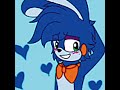 Nightcore Replay Low Quality 