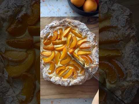 How to make