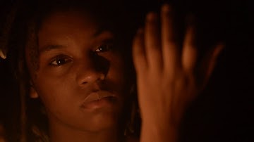 Tafa Mi-Soleil - Mizik sove vi m, Pt 2 (Videyo ofisyèl)