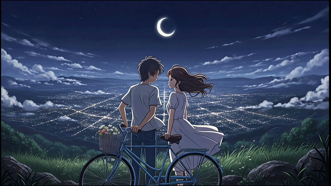 गोतिया रे गोतिया | स्वागत जोहार गीत | पारंपरिक नागपुरी स्वागत गीत 2026 #thethnagpuri 