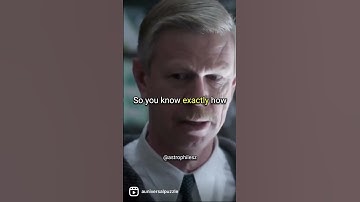 Heisenberg’s Uncertainty Principle