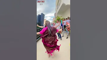 اعراس تونسية الجو التونسي رقص تونسي في الاعراس مزود رقص بنات رقص شرقي رقص قبائلي رقص شاوي رقص عراقي 