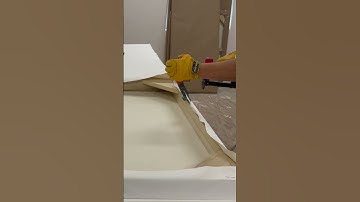 Vertical Stretched Canvas - Custom Canvas For Painting