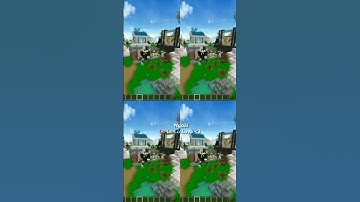 mua sập quán đi mn ơi 🖤💜 #heroteam #heromedia #noobruby #rubytv #siroofficial #kqsunnyjisoo