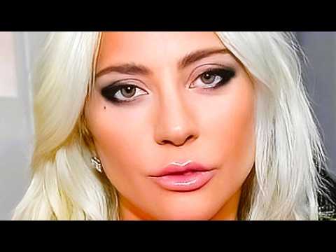 Lady Gaga ? I'll Never Love Again ?? Extended ?? Love songs with lyrics