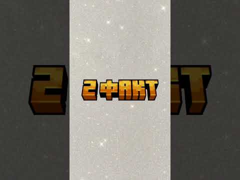 Факти про вовків українською факти вовк