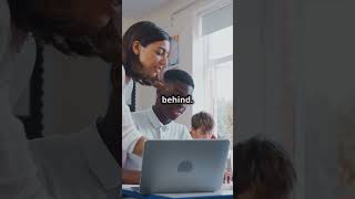 AI Revolution in Classrooms  A New Era