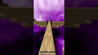 crazy clutch on REDUCE.LOL #shorts #minecraft #clutches #pvp #mlgrush #reducelol