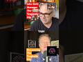 Discovering The Tragically Hip w/manager & Canadian Idol judge, Jake Gold - Ep 85 of Better Than Not