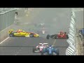 Thala Ajith Car Racing Accident Exclusive Video avi Mp3 Song