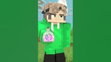 Downloaded the wrong manhunt (11) #minecraft #dream #sus #shorts