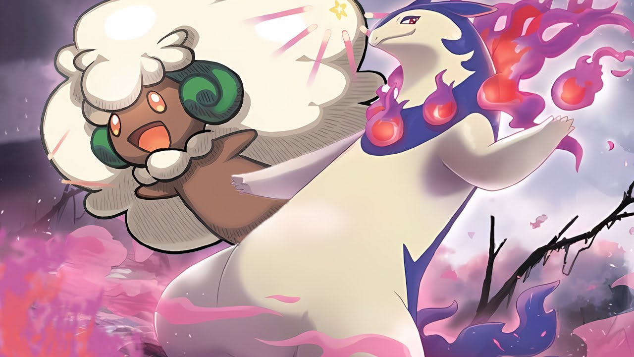 Smogon Vgc Regulation E Teams