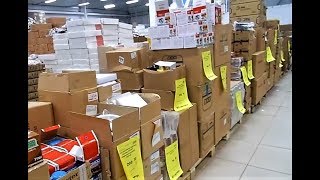 СВЕТОФОР🚥ОТЛИЧНЫЕ Мартовские Новинки!!! Магазин НИЗКИХ ЦЕН. Видеообзор 2019 СВЕТОФОР🚥ОТЛИЧНЫЕ Мартовские Новинки!!! Магазин НИЗКИХ ЦЕН. Видеообзор 2019