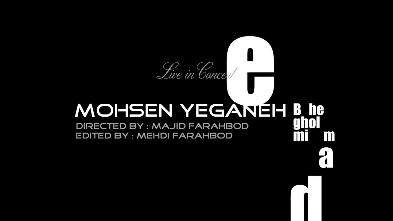 Мохсен чавоши альбомы. Айти солюшн спб. Айти фирмы спб. Schloss heidegg inside. Мозен.