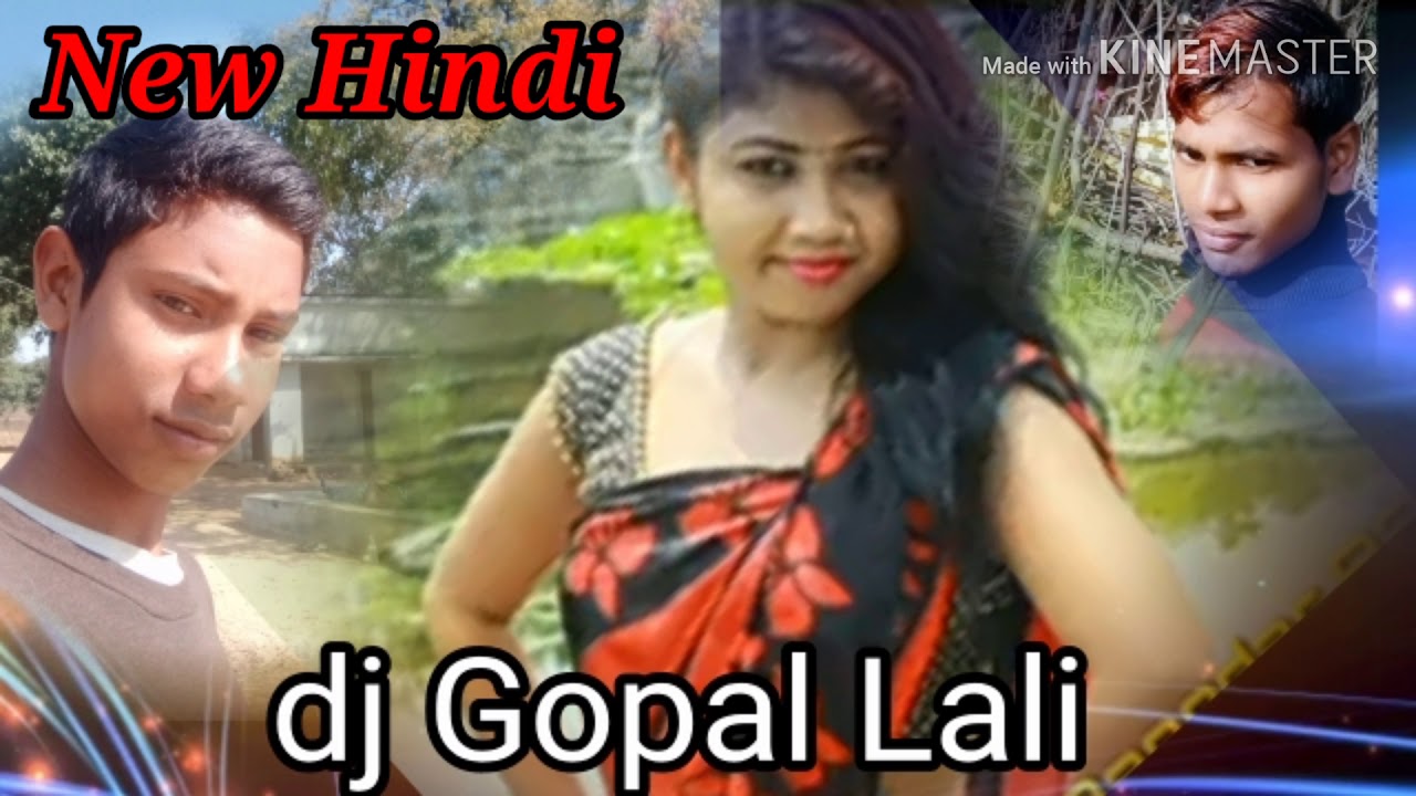 New hindi song YouTube