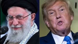 Us launches nearly 900 strikes on iran in rare daytime operation Profile