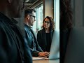 The Subtle Signal Elevating Everyday Work