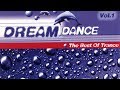 Dream Dance Vol 01 CD1 1996 
