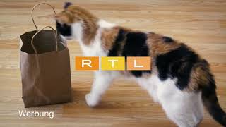 Rtl Werbung Ident Iii Ostern 2022