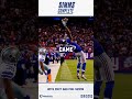 Will Odell Beckham Jr Make an IMPACT on The Giants in 2026? #nygiants #odellbeckhamjr #nfl