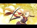 【リリフレ】女子力全開 犬吠埼 風