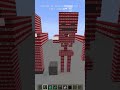 tnt experiment minecraft v1