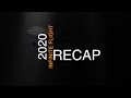 Infinite Flight 2020 Recap!