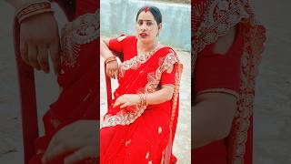 #avadhi dehati comedy#NEw