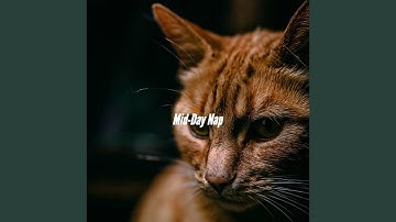 Tasteful Backdrops for Spring and Wellness