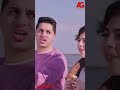 لما صاحبك يجيلك المكان اللي انت فيه ويقولك فين ممدوح بويكا راح مطروح وسابلي اللغة