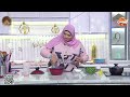 أكلة بلدي || السبانخ باللحمة المفرومة.. وصفة سهلة وطعمها خرافي || حلقة كاملة