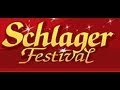 Schlager festival 2007