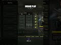 HOLY INSANE PLAY... #counterstrike2 #cs2 #csgo