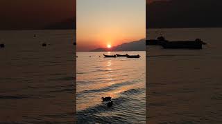 Yangınım - Arzu Koloğlu (Suno Ai)