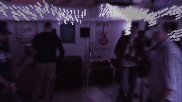 Foo Fighters Learn to Fly covered by Smells Like Dave Grohl