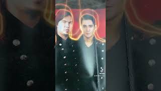 Kaset Dewa 19 Laskar Cinta