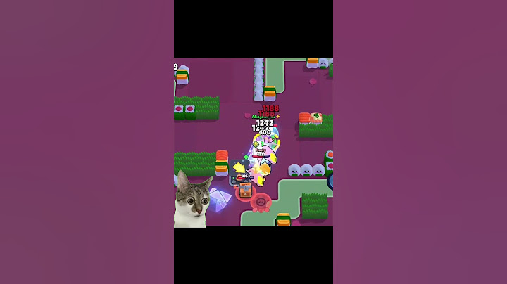 Watch till End🤣!!