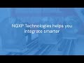 Enterprise ERP &amp; CRM Implementation | NGXP Technologies
