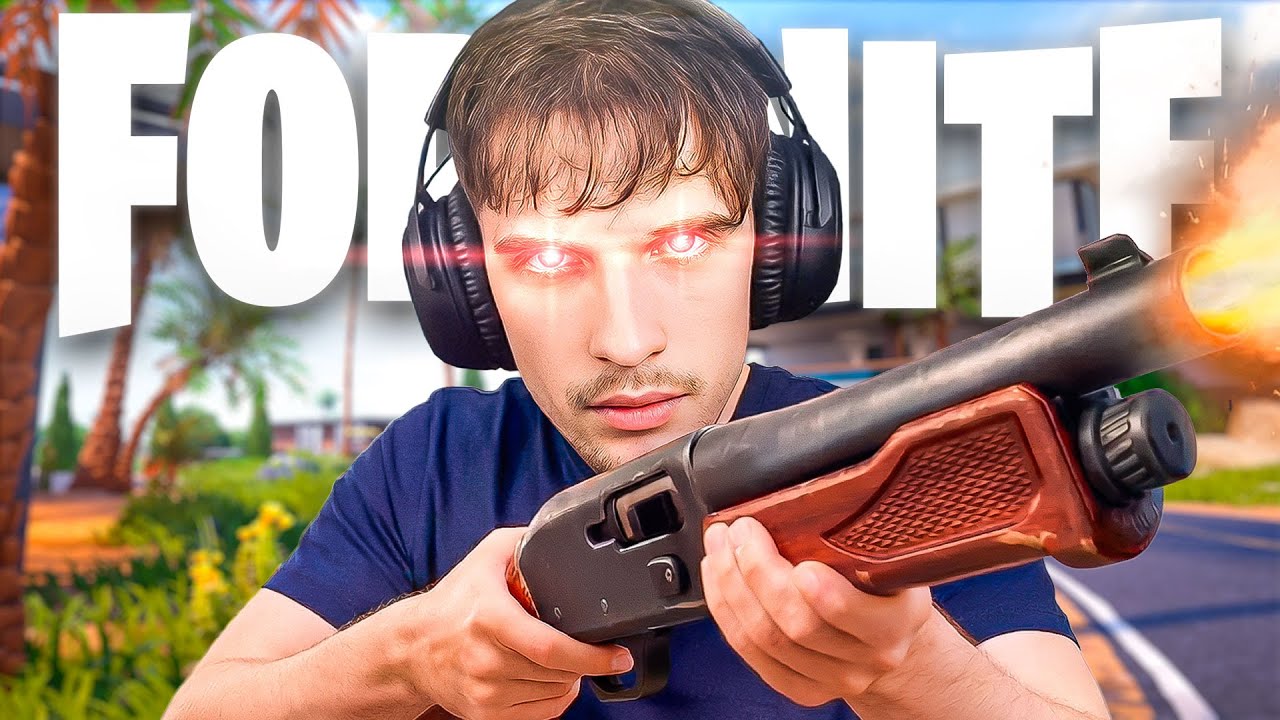 despu-s-de-esta-partida-vuelvo-a-competir-en-fortnite-zeko-youtube