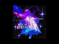 NOCHE ETERNA SLOWED TO PERFECTION