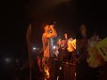 Philly I M Yours Zaefrance Rebirthtour mp3