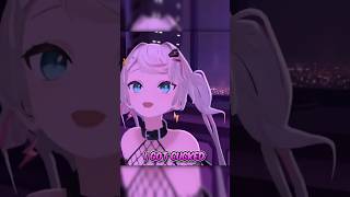 Lia Got Cucked For Christmas #lia #rinkouashelia #vtuberclips