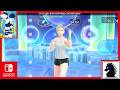 NS Fitness Boxing 3: Your Personal Trainer - Day #419