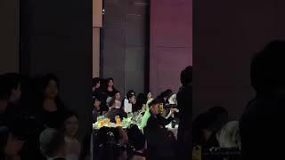 Cover And Cover Because Afraid Yo Is Cold  fayeyoko yokoapasra fayemalisorn xuhuong